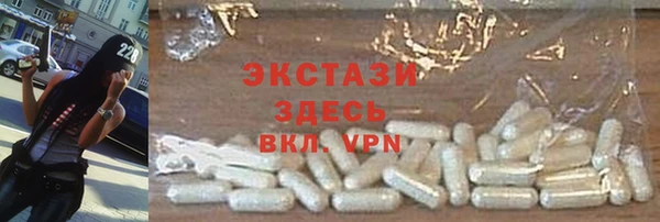 гидра Аркадак