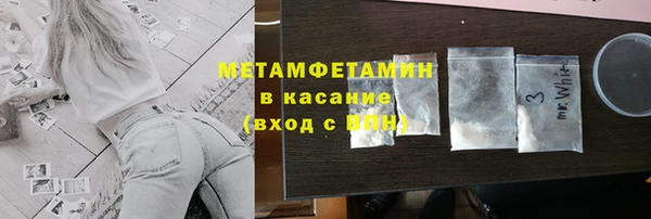 гидра Аркадак